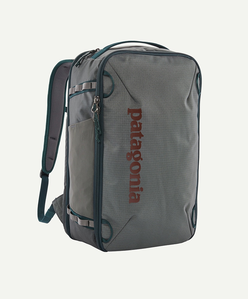 NGRY/ノーブルグレー