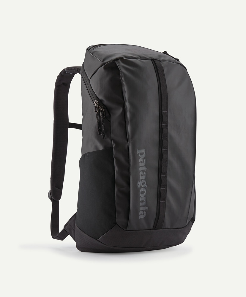 SP12 Patagonia Violeta 25L パタゴニア リュックサック patagonia パタゴニア Violeta 25L リュック - メルカリ