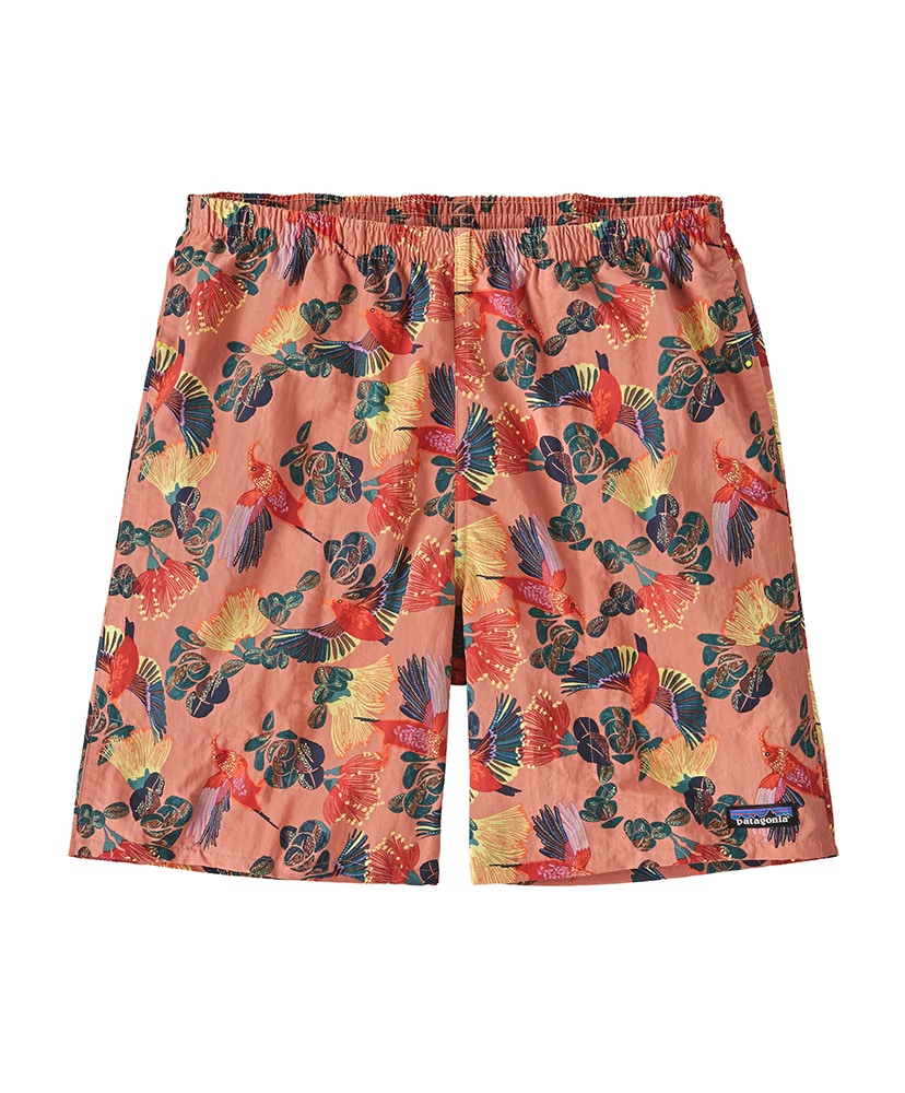 patagonia / Baggies Longs 7inch 新品 定価以下! PATAGONIA Men's Baggies Longs 7″ | Great Outdoor Shop