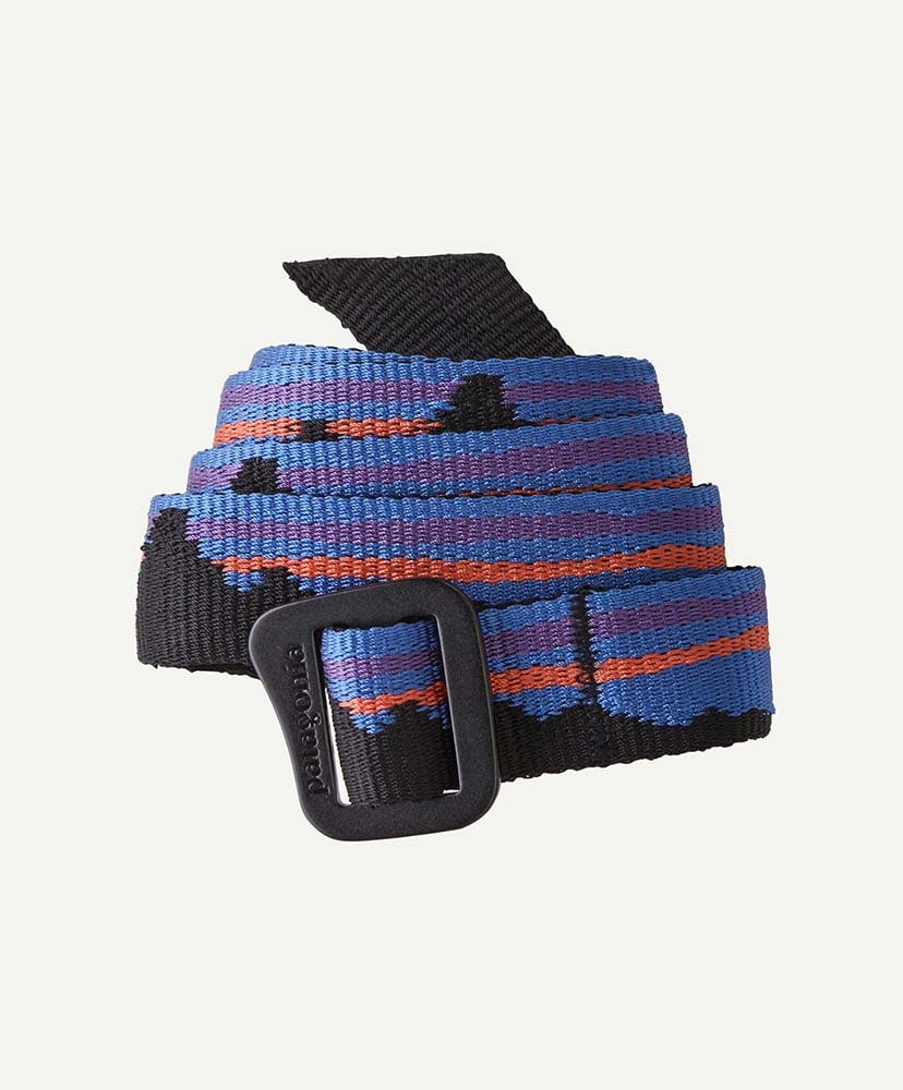 FRBK/フィッツロイベルト ブラック