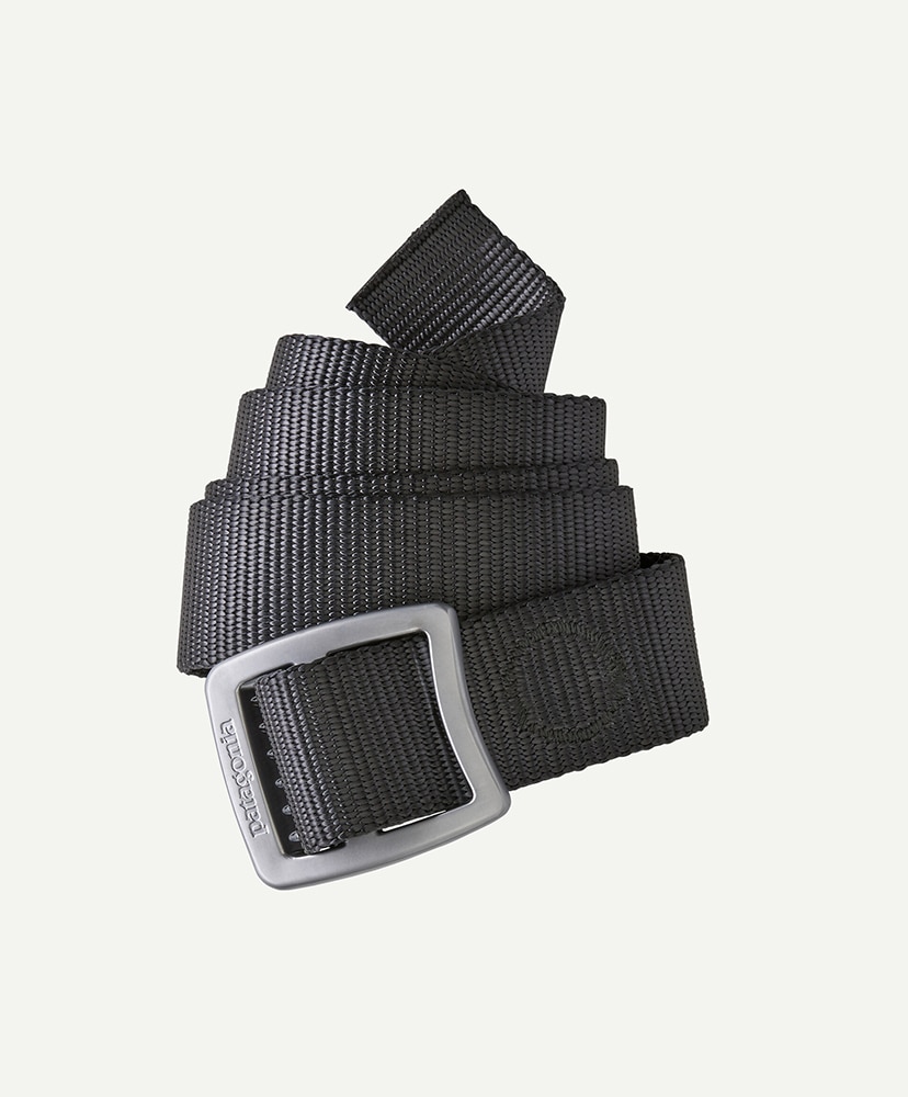 FGE/フォージグレー