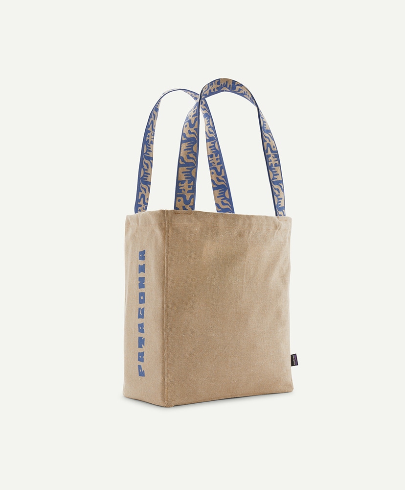 MRCL/マザーレイズ:クラシックタン