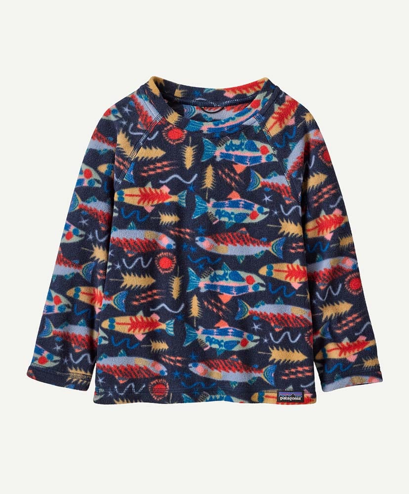 子どもの日 Sunen 子どもの日 Sunen CHILDREN'S DAY | bape.com