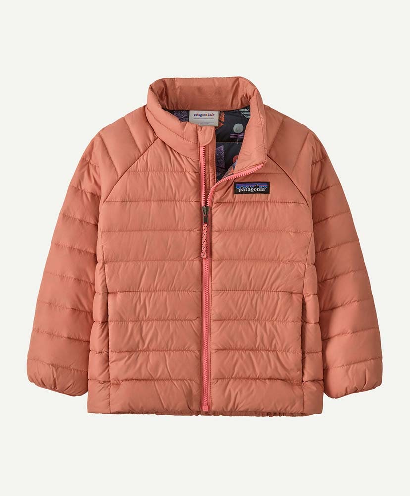 MNTP/モーメントピンク