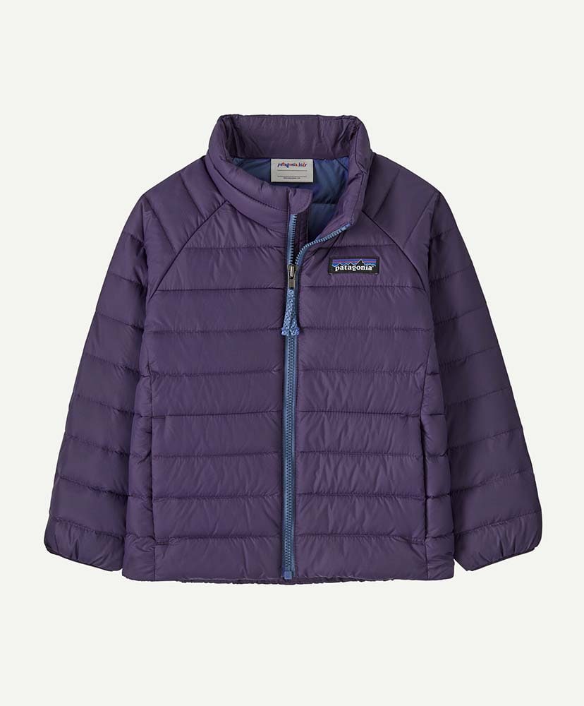 PMTP/プラメットパープル