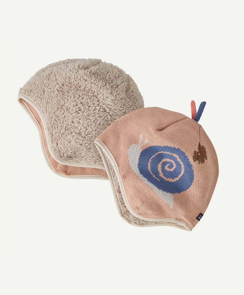 TMPI/タイニーワールド:モーメントピンク