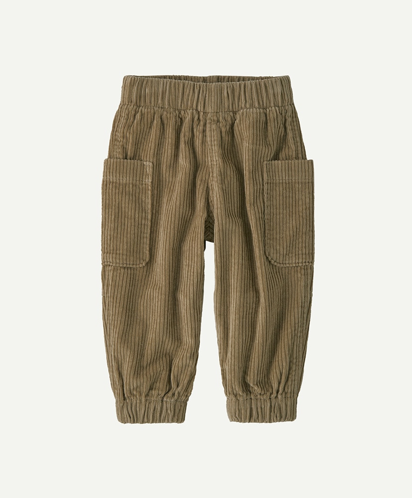 SBDY/シーバードグレー