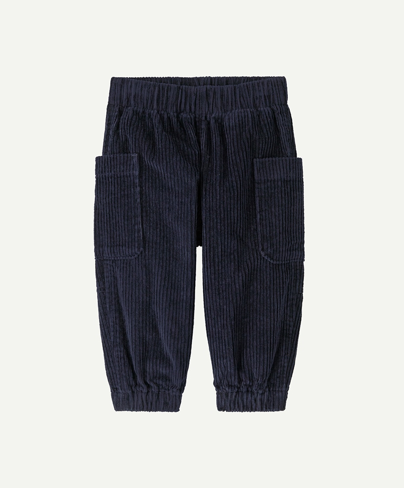 SNBE/サンケンブルー