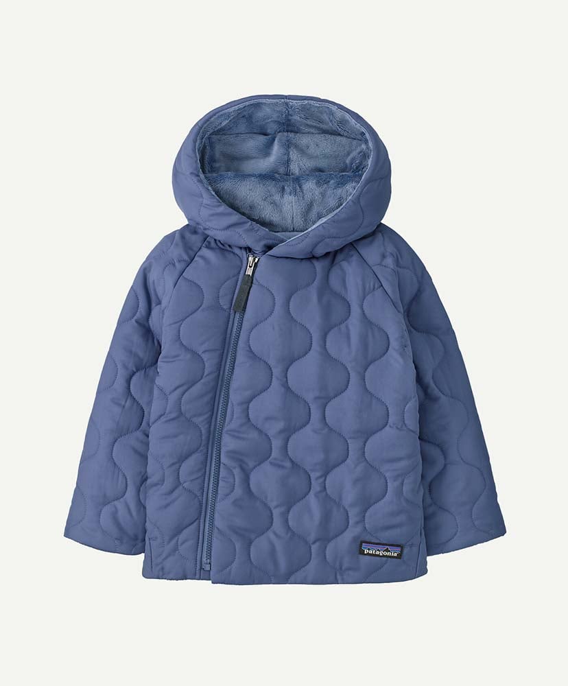 CUBL/カレントブルー