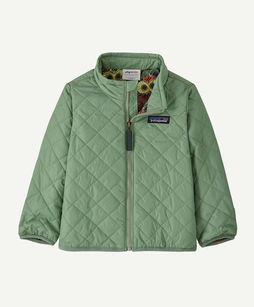 ELGR/エルウッドグリーン