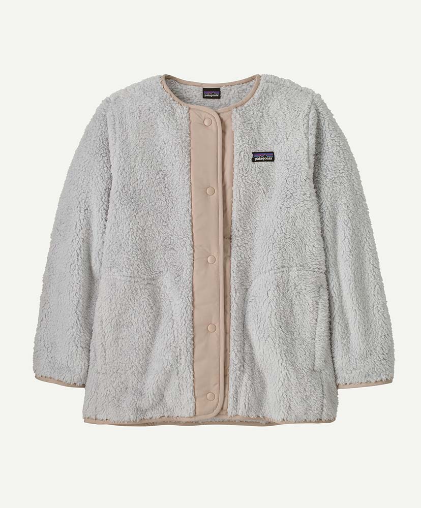 CRGY/クリスプグレー