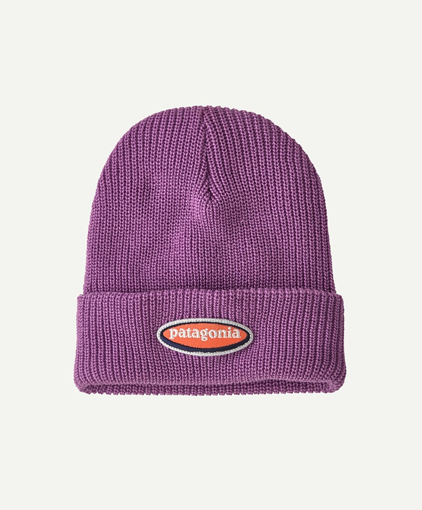 SOL バレンタインビーニー　ハートビーニー SOL バレンタインビーニー ハートビーニー SOL バレンタイン