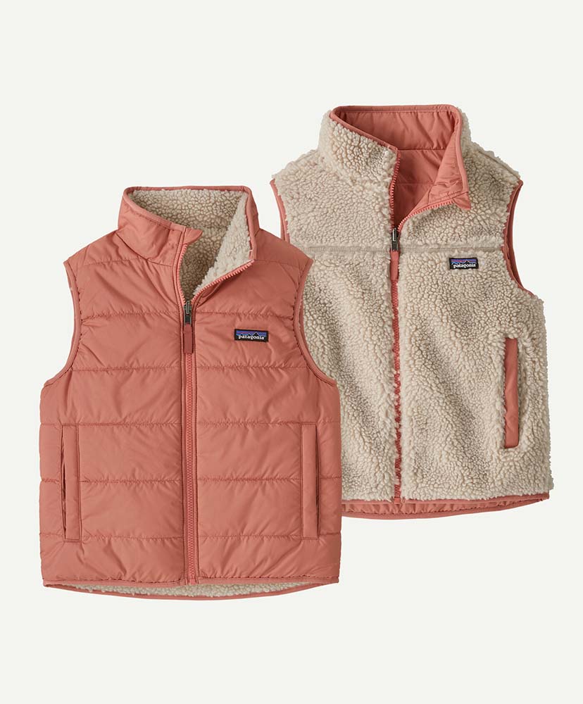 MNTP/モーメントピンク