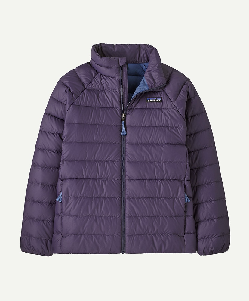 PMTP/プラメットパープル