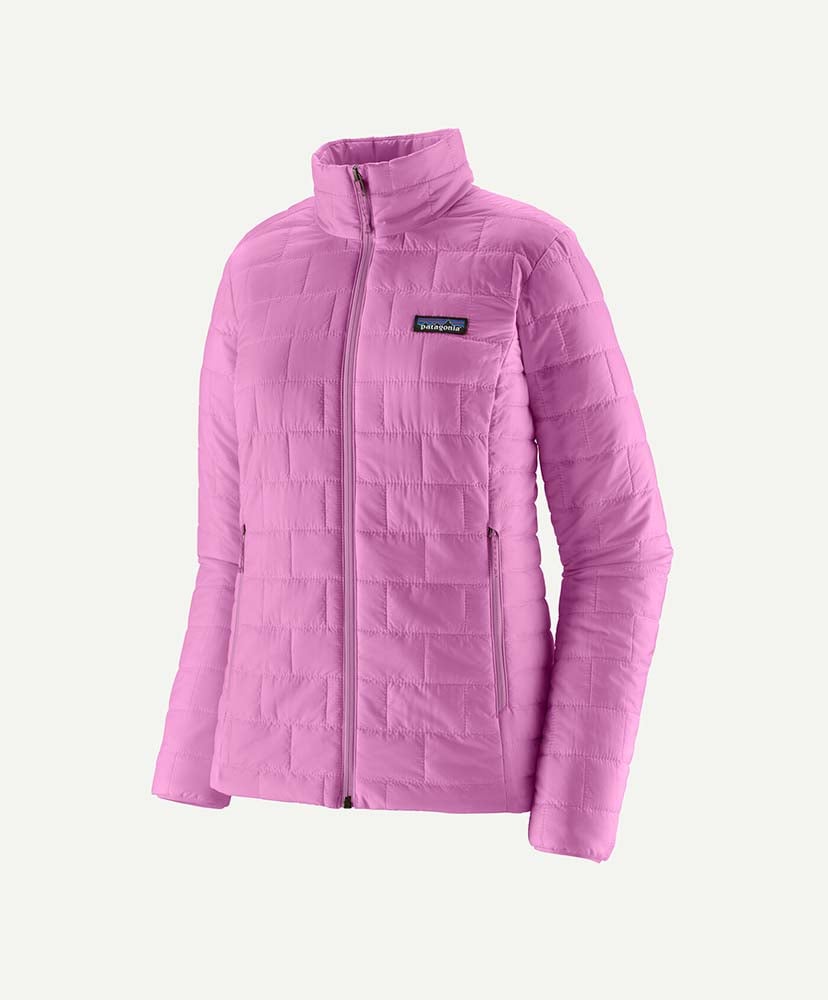 BKPL/ブリスクパープル