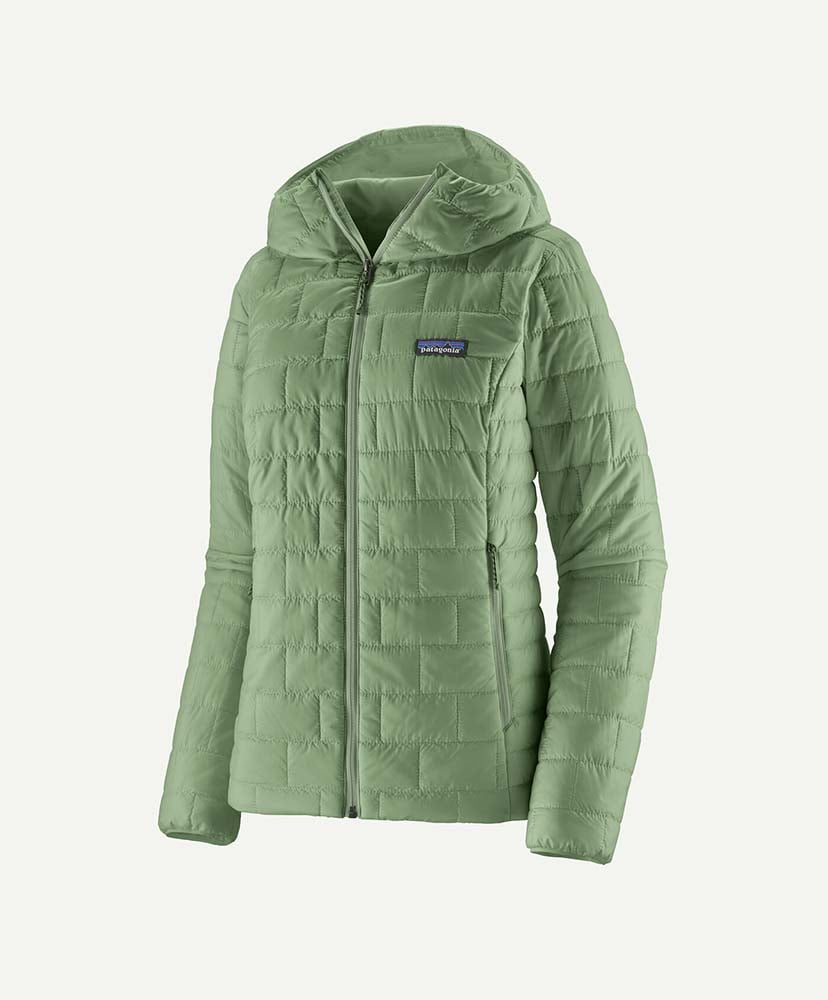 ELGR/エルウッドグリーン