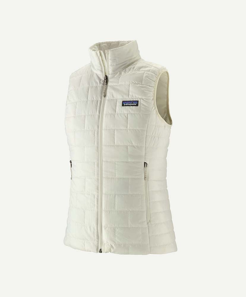 BCW/バーチホワイト