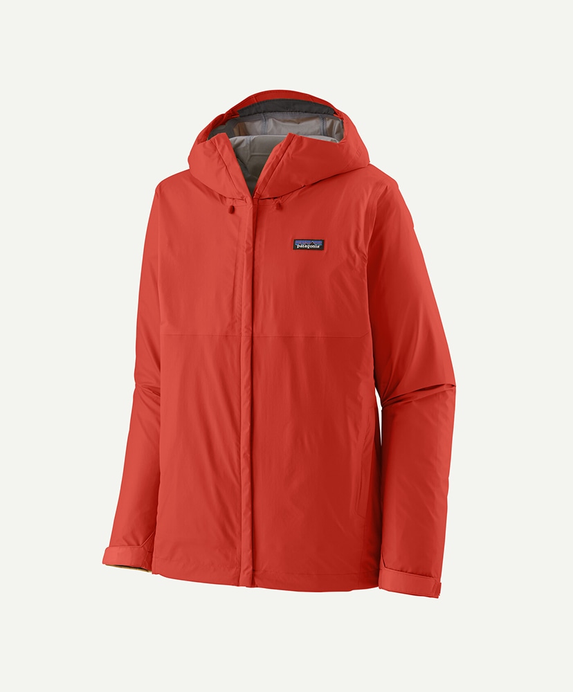 AMRE/アマニタレッド