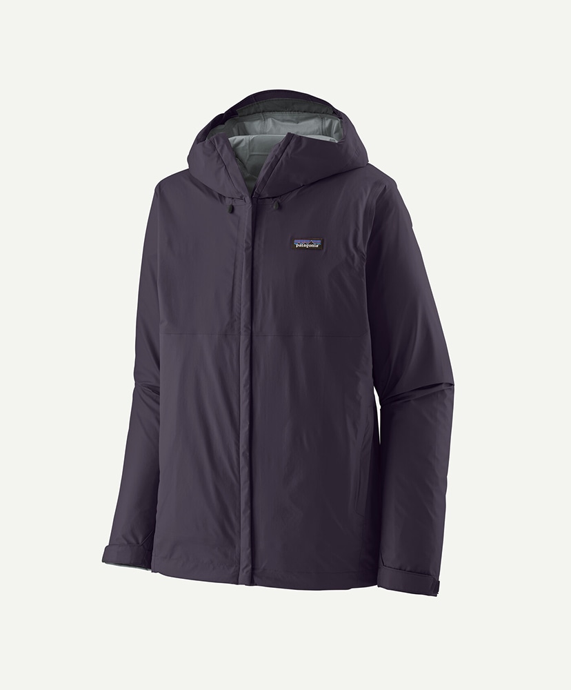 PMTP/プラムメットパープル