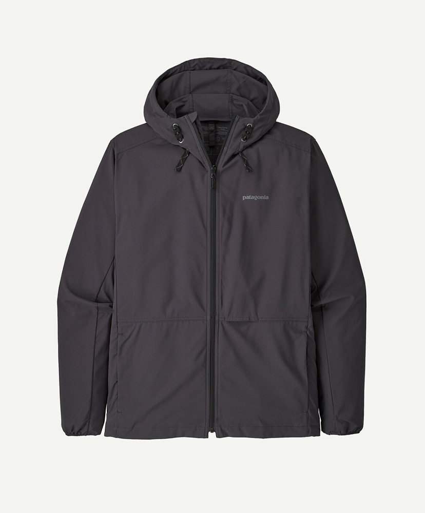 INBK/インクブラック