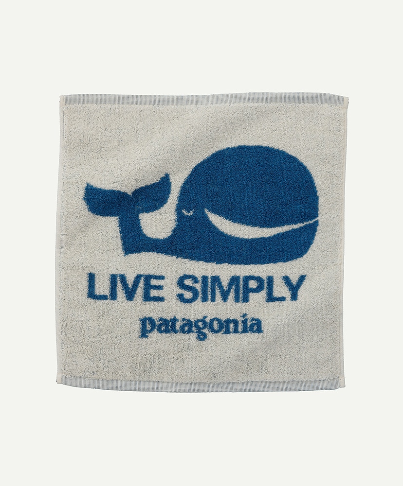 GLS/グラスブルー