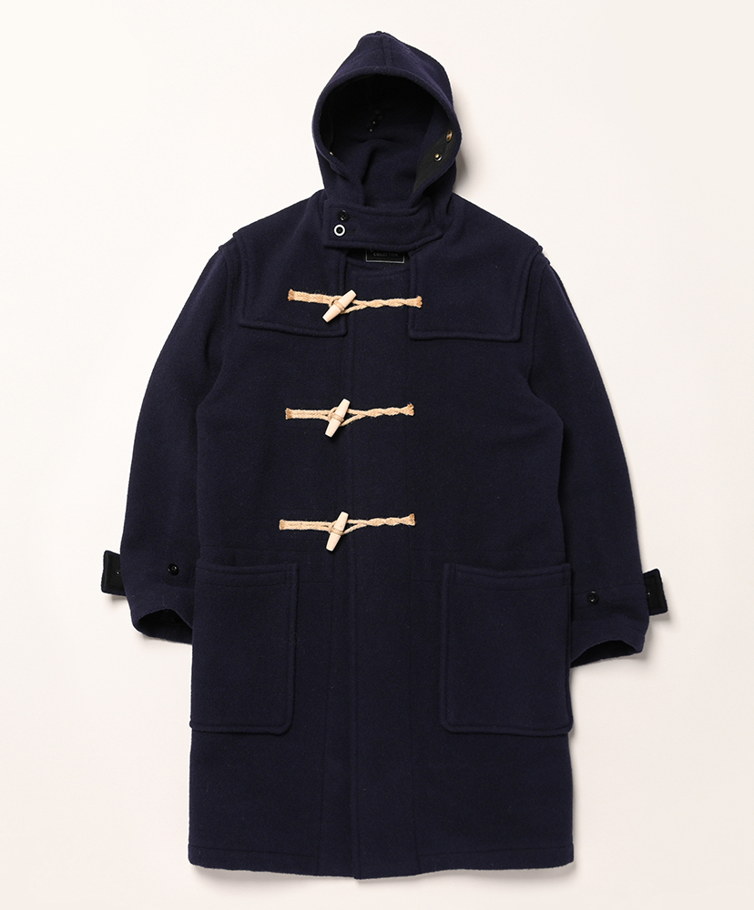 Navy/ネイビー