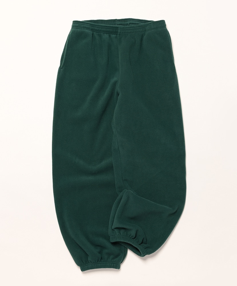 Forest Green/フォレストグリーン