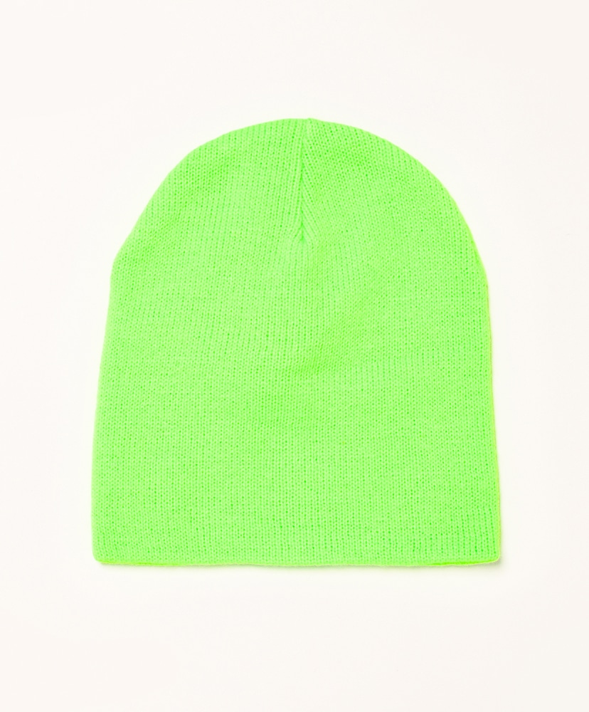 Neon Green/ネオングリーン