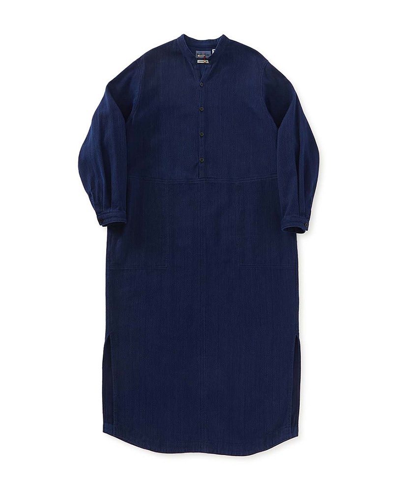 Indigo/インディゴ