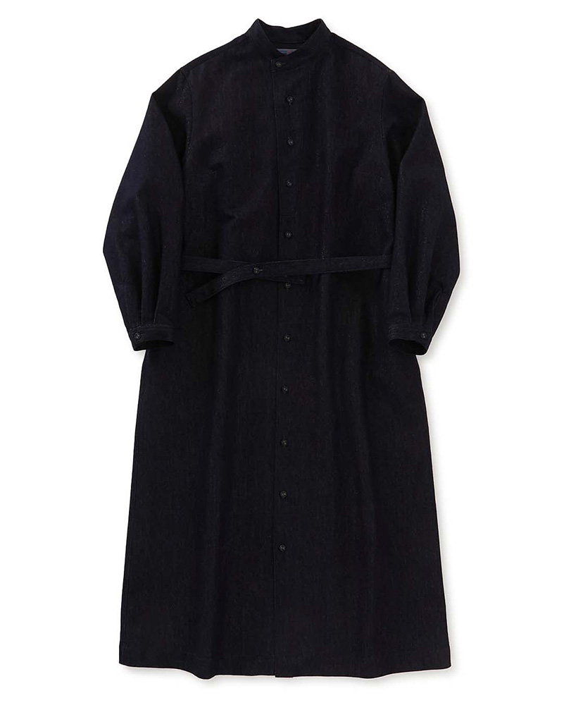 Indigo/インディゴ