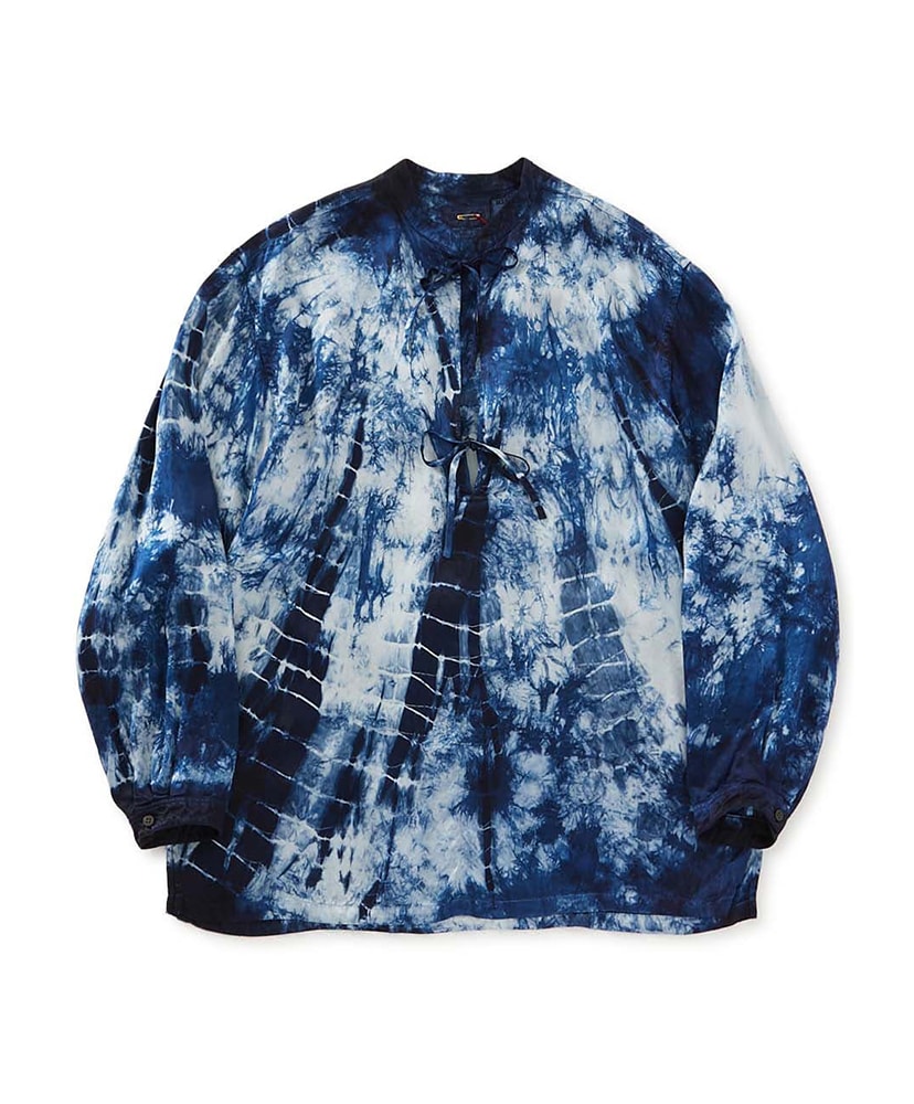 Indigo/インディゴ