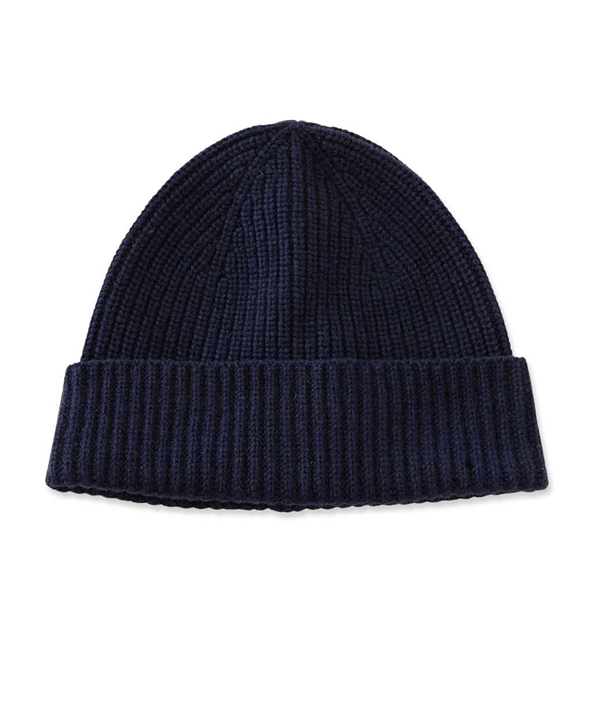 Dark Navy/ダークネイビー