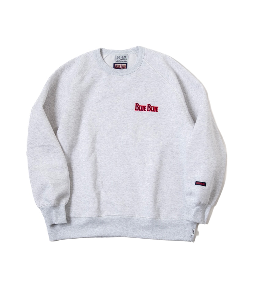 Light Grey/ライトグレー