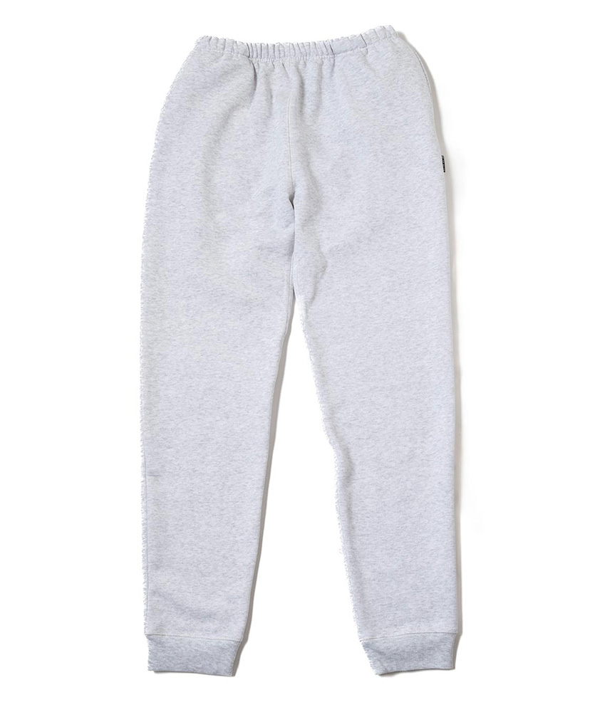 Light Grey/ライトグレー