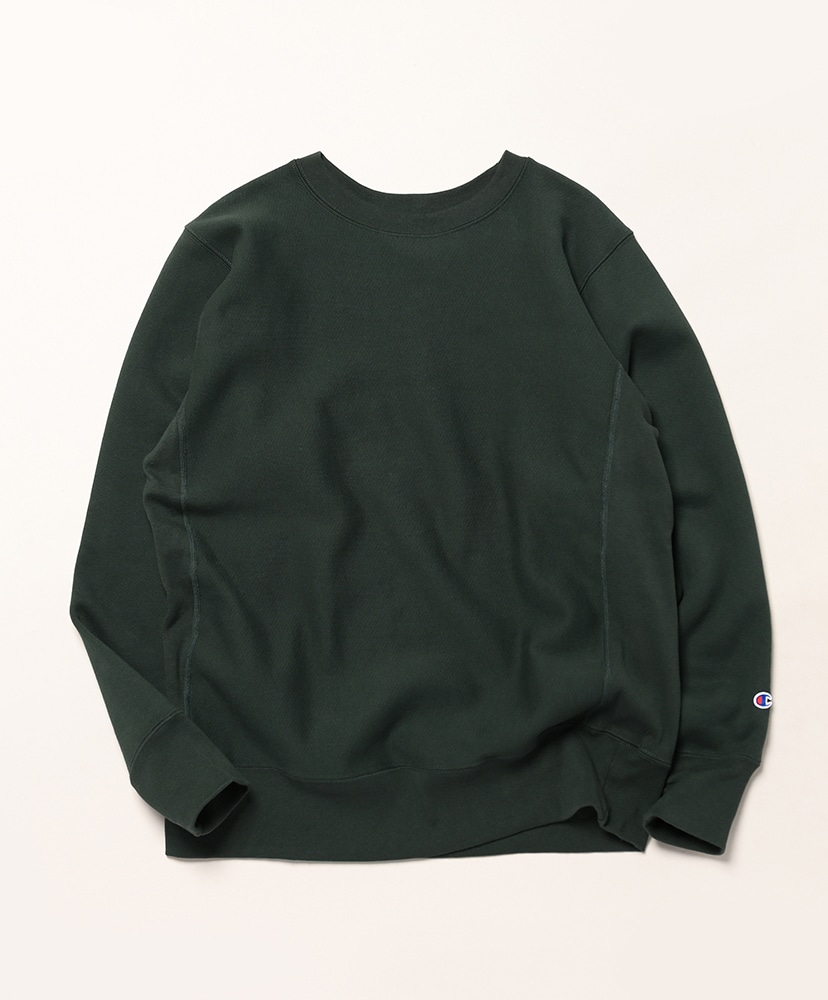 Moss Green/モスグリーン