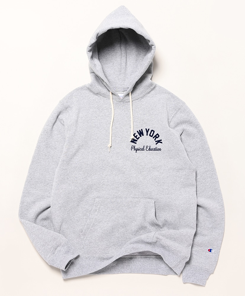 Oxford Gray/オックスフォードグレー