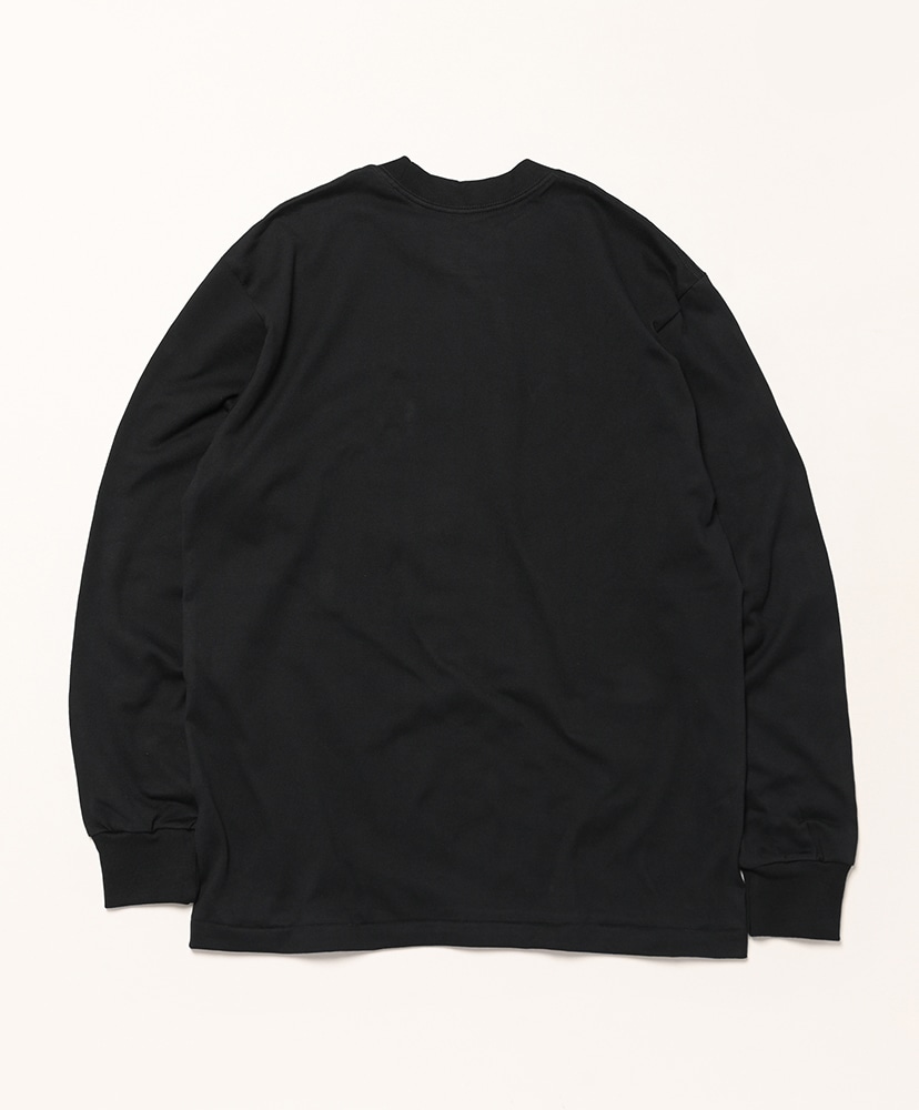 【 LEONARD 】 美品　半袖　カットソー黒　サイズ42 楽天市場】LEONARD レオナール 半袖カットソー サイズ:L