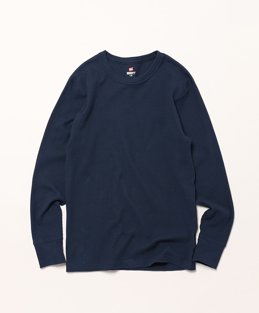 Navy/ネイビー