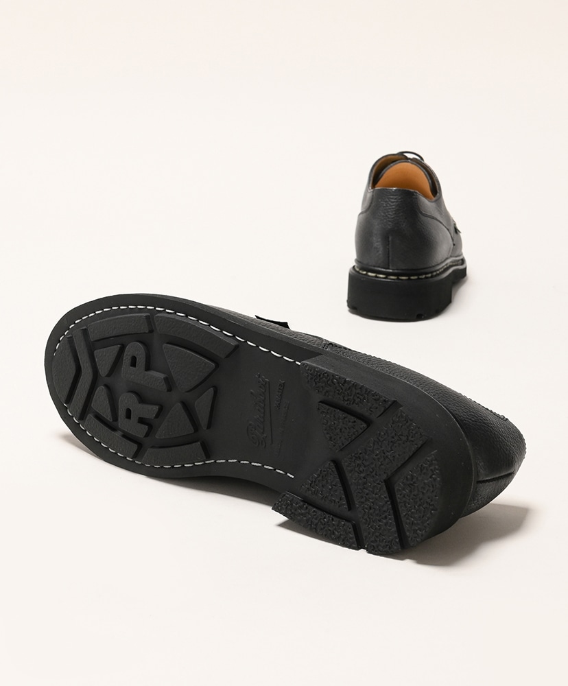 Chambord GR Noir/ジーアールノワール 6(MEN)