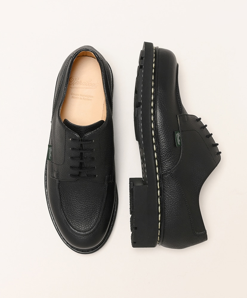 Chambord GR Noir/ジーアールノワール 6(MEN)