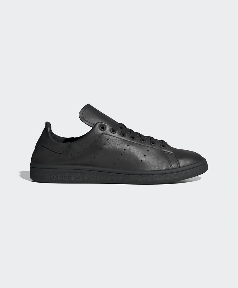 Stan Smith Decon(26cm コアブラック×コアブラック×コアブラック