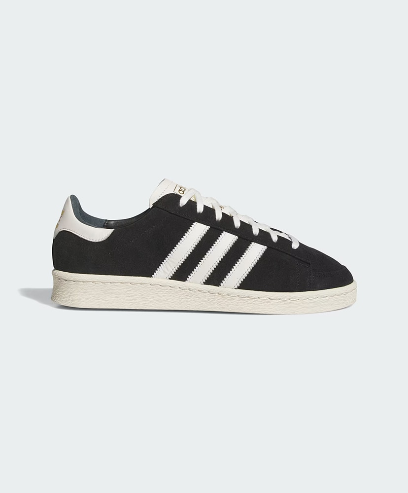 adidas/ローカットスニーカー/26.5cm/シルバー/C75569 Adidas Originals ZX 700 HD スニーカー 26 5cm 送料無料｜Yahoo