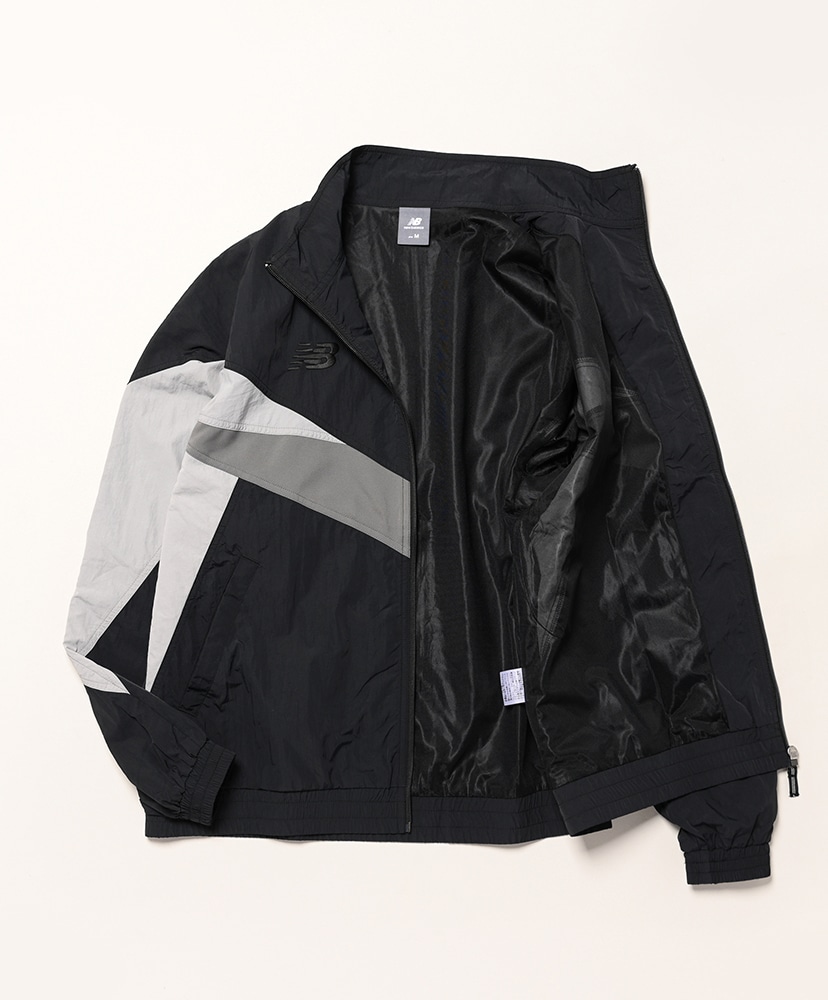 TFW49 ブラック ジャケット XL ほぼ新品 楽天市場】tfw 49 ティーエフダブリュー（ジャケット｜メンズ