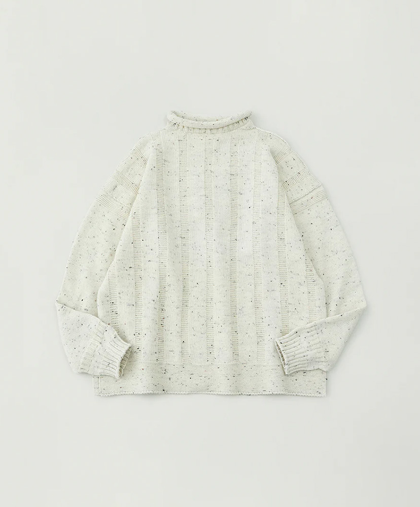 Nepp De Nieve/ネップ デ ネーヴェ