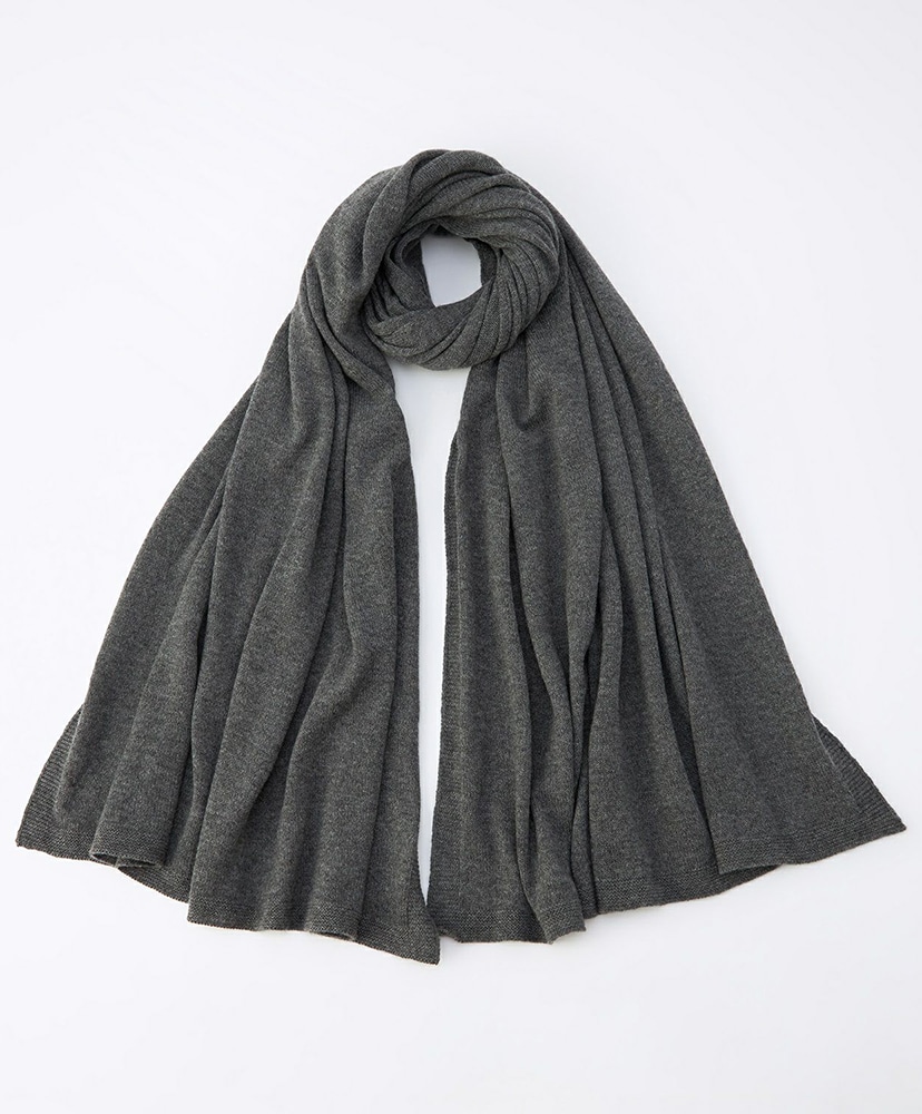 Mid Grey/ミッドグレー