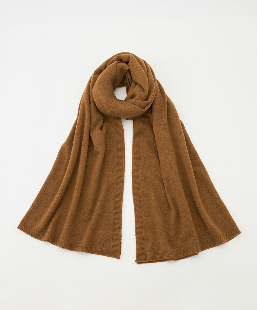 Dark Camel/ダークキャメル