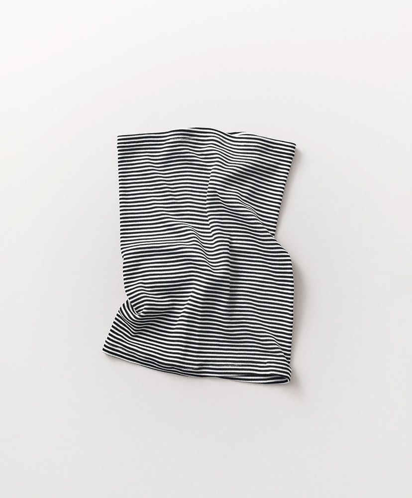 White X Black/ホワイト X ブラック