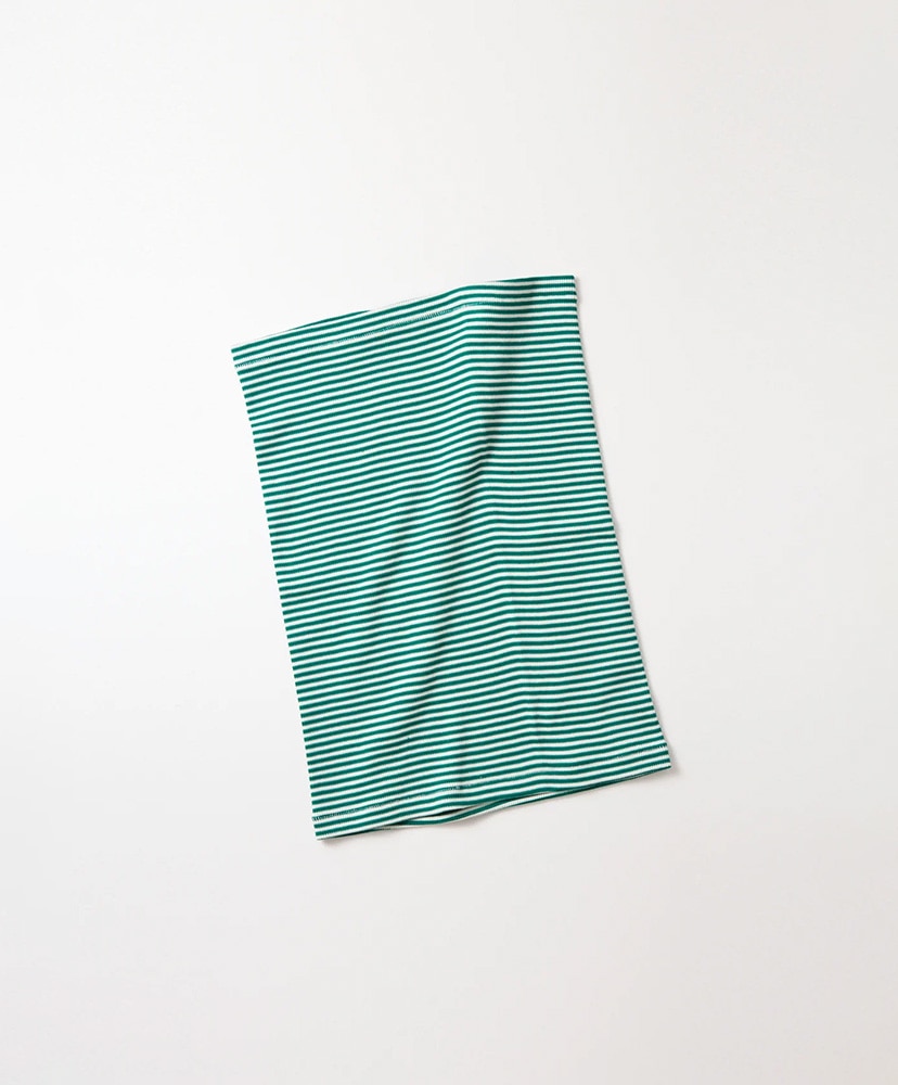 White X Green/ホワイト X グリーン