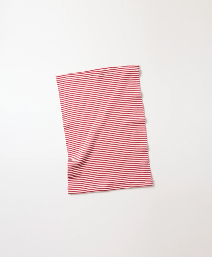 White X Pink/ホワイト X ピンク