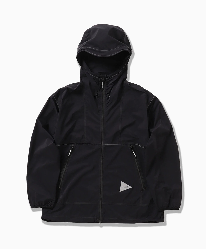 新品 Beyond Clothing Primaloft Pertexジャケット Pertexジャケット Clothing Primaloft 新品 Beyond